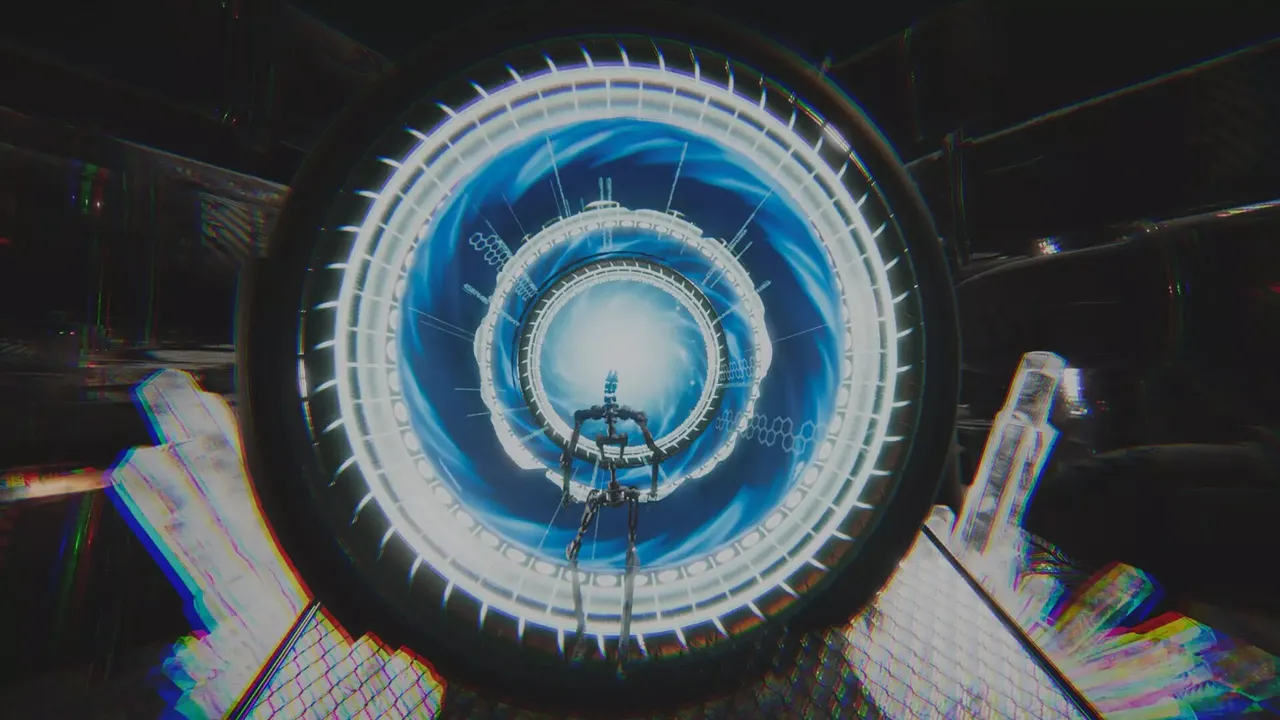 -Wallkill-游戏截图-好玩游戏库