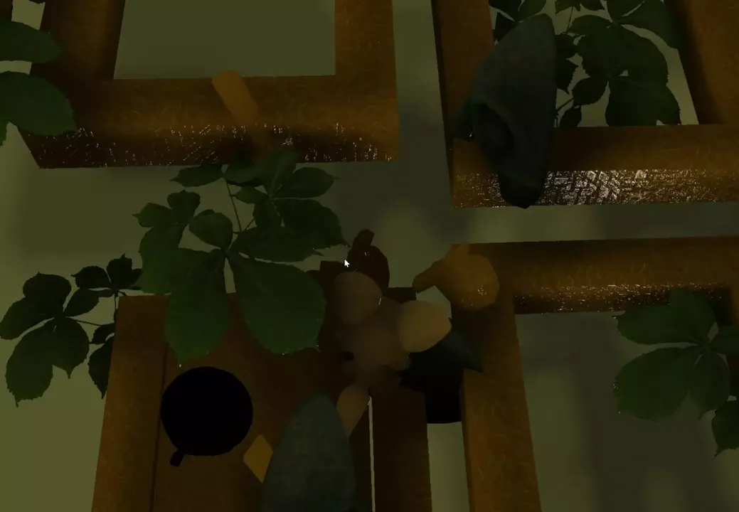-Void Islands-游戏截图-好玩游戏库