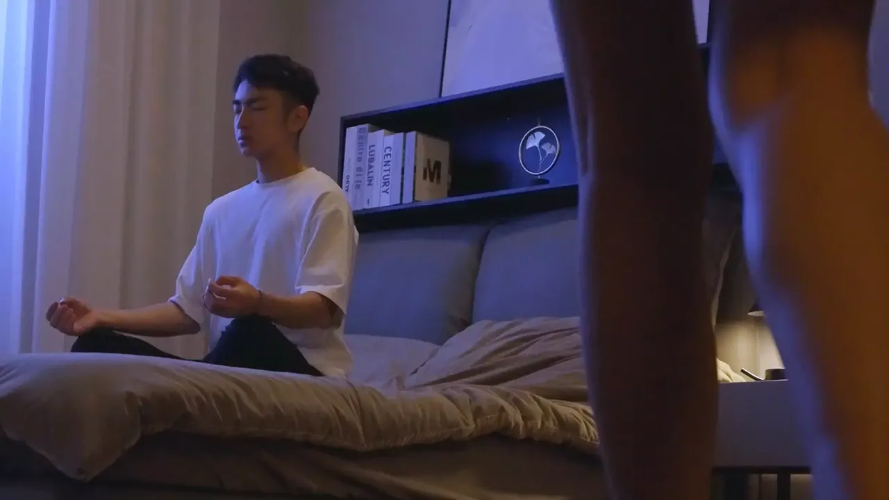 -退婚后，宗主马甲藏不住-游戏截图-好玩游戏库