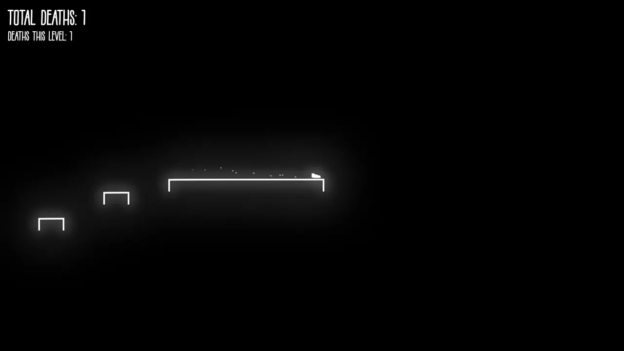 -Blindsighted-游戏截图-好玩游戏库