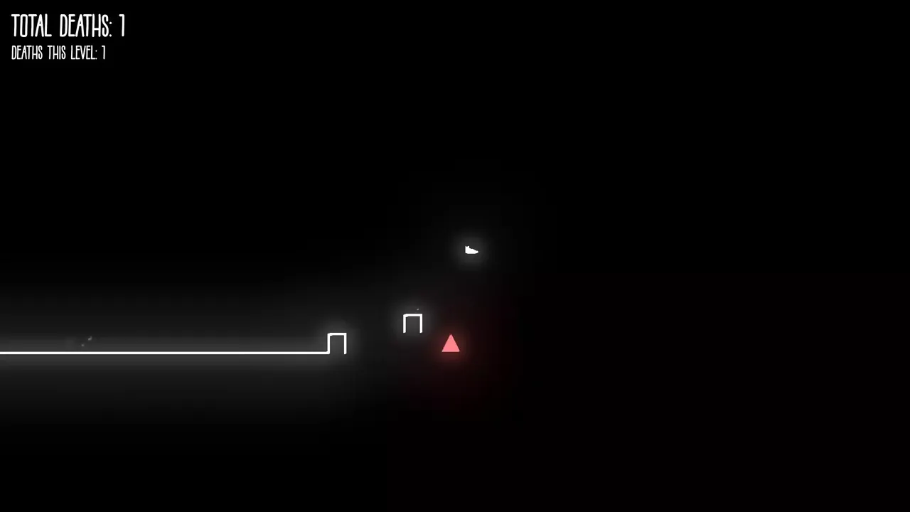 -Blindsighted-游戏截图-好玩游戏库
