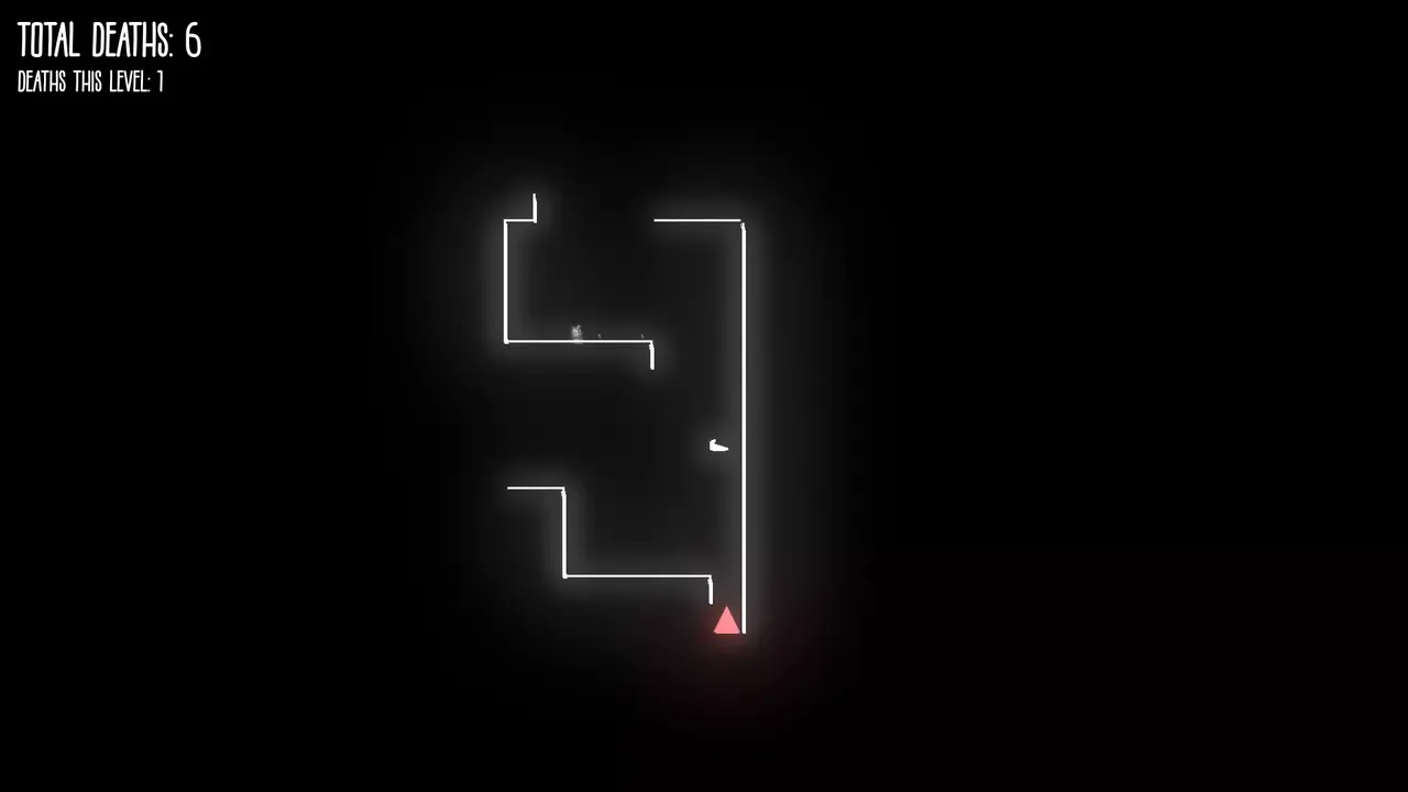 -Blindsighted-游戏截图-好玩游戏库