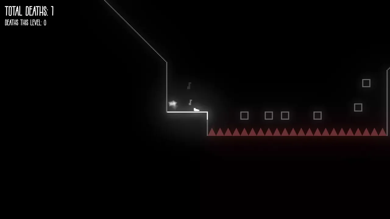 -Blindsighted-游戏截图-好玩游戏库