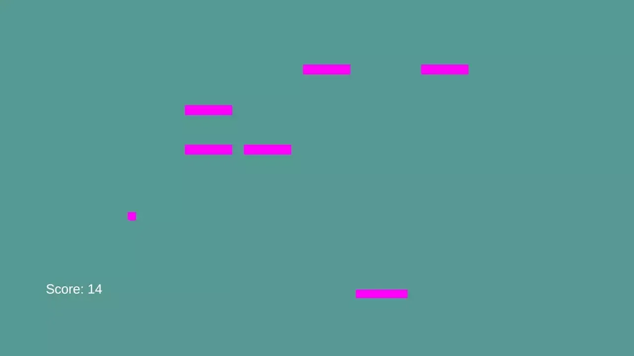 -Bricks Breaker Pro-游戏截图-好玩游戏库