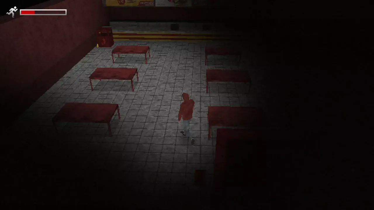 -Fancyland-游戏截图-好玩游戏库