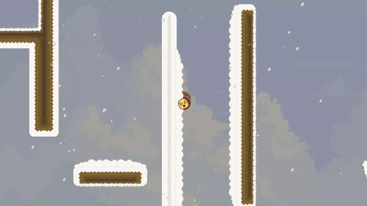 -Do A Barrel Roll??-游戏截图-好玩游戏库