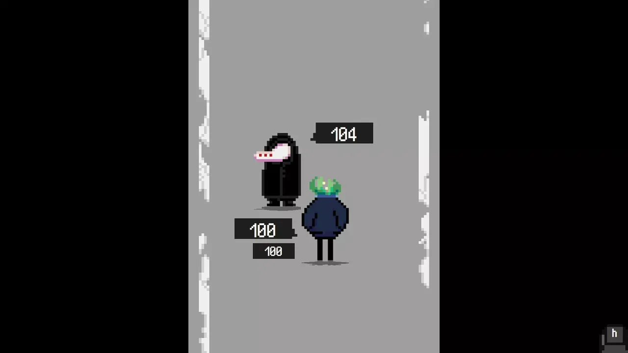 -S-游戏截图-好玩游戏库