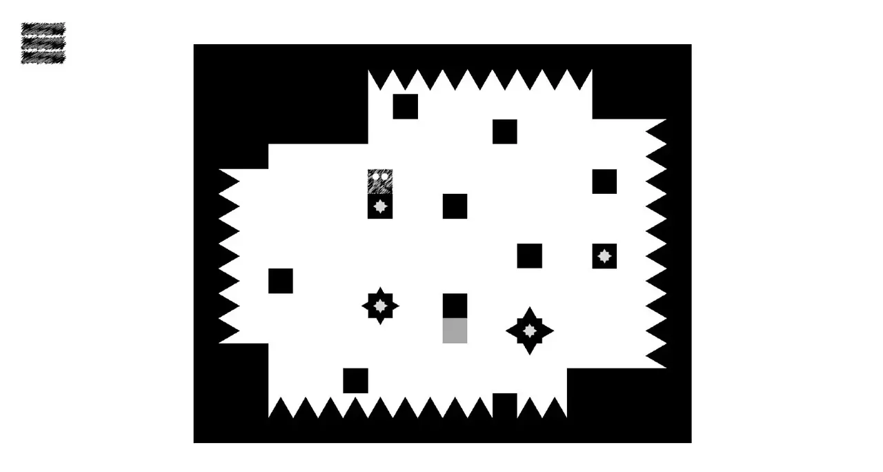 -Gravity Block 2-游戏截图-好玩游戏库
