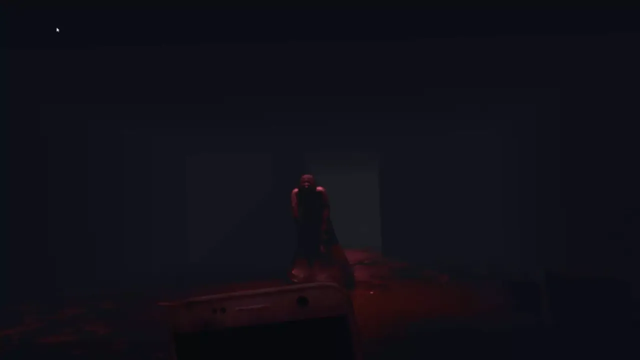 -We're Here, Papa-游戏截图-好玩游戏库