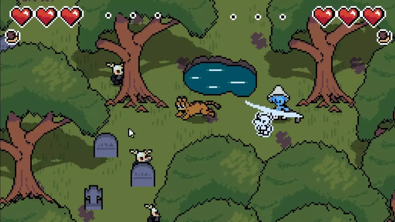 Death’s Toll