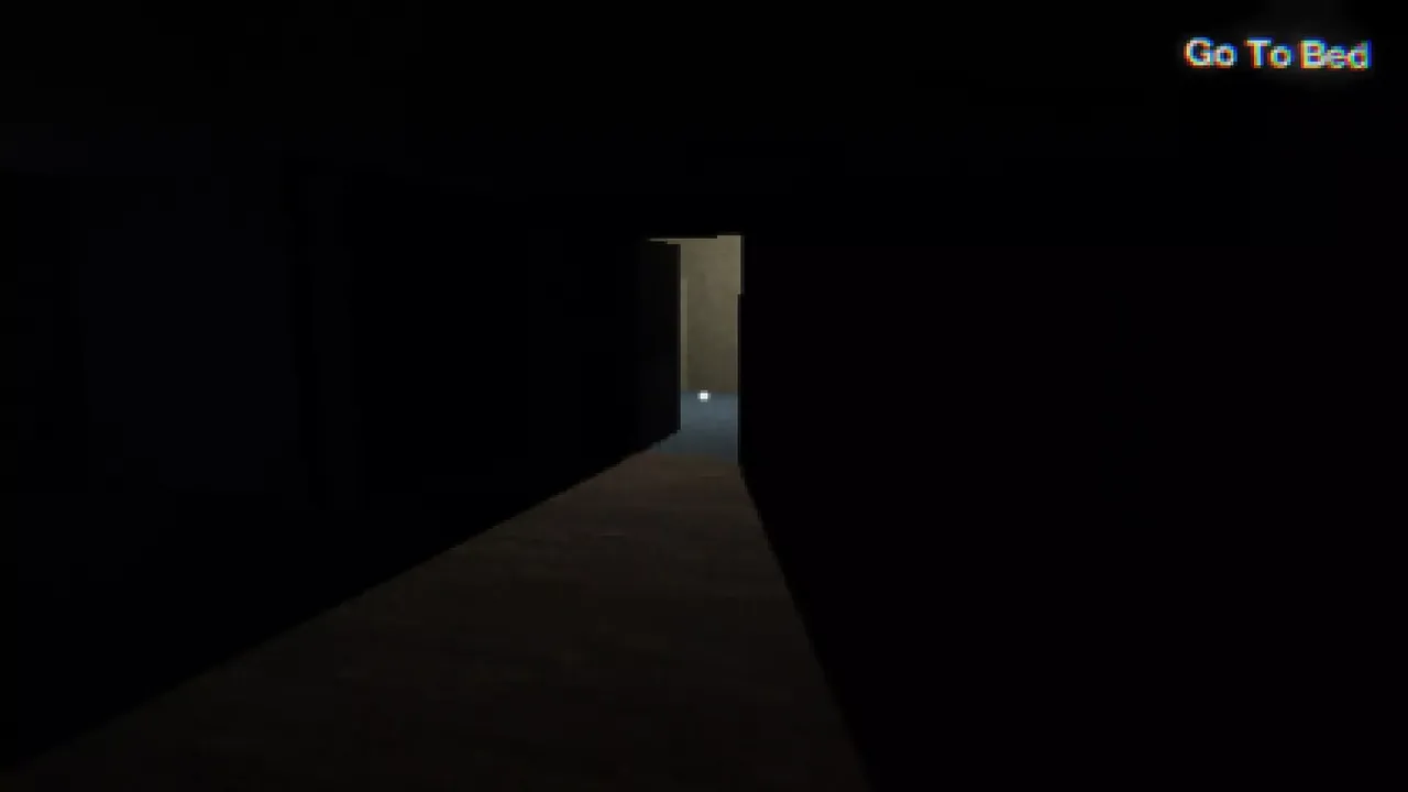 -Lights Off: Director's Cut-游戏截图-好玩游戏库