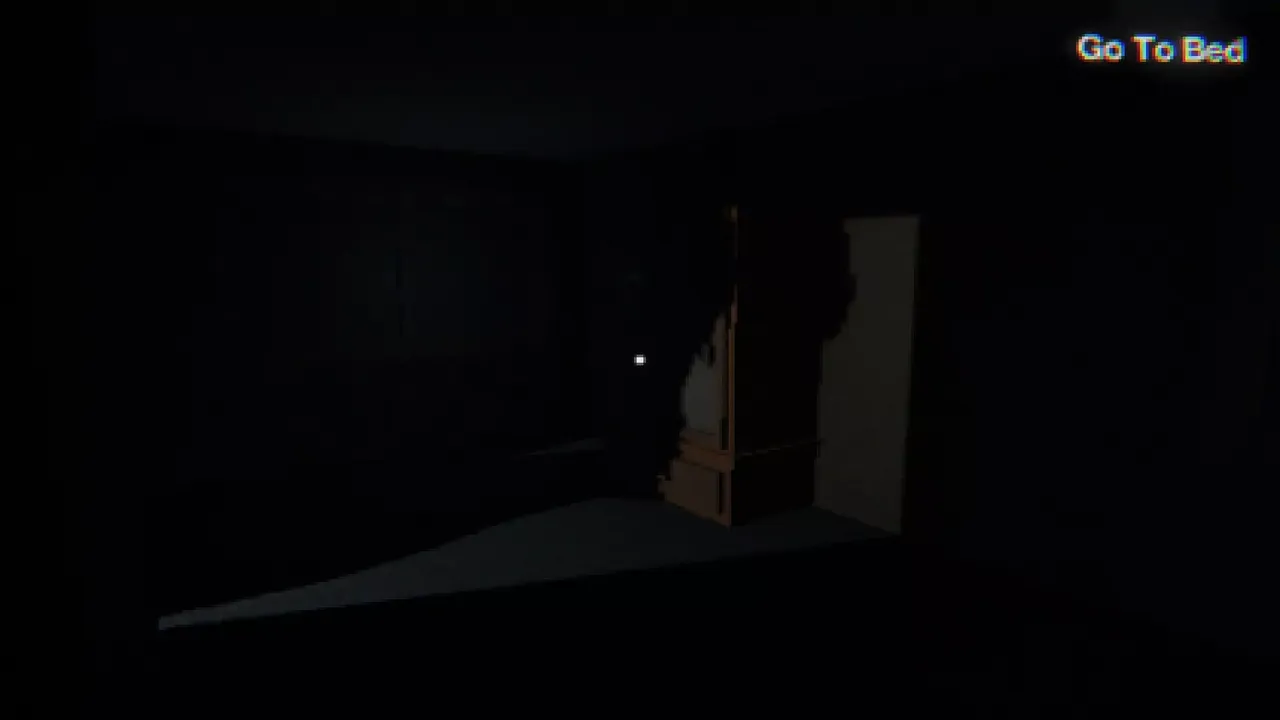 -Lights Off: Director's Cut-游戏截图-好玩游戏库