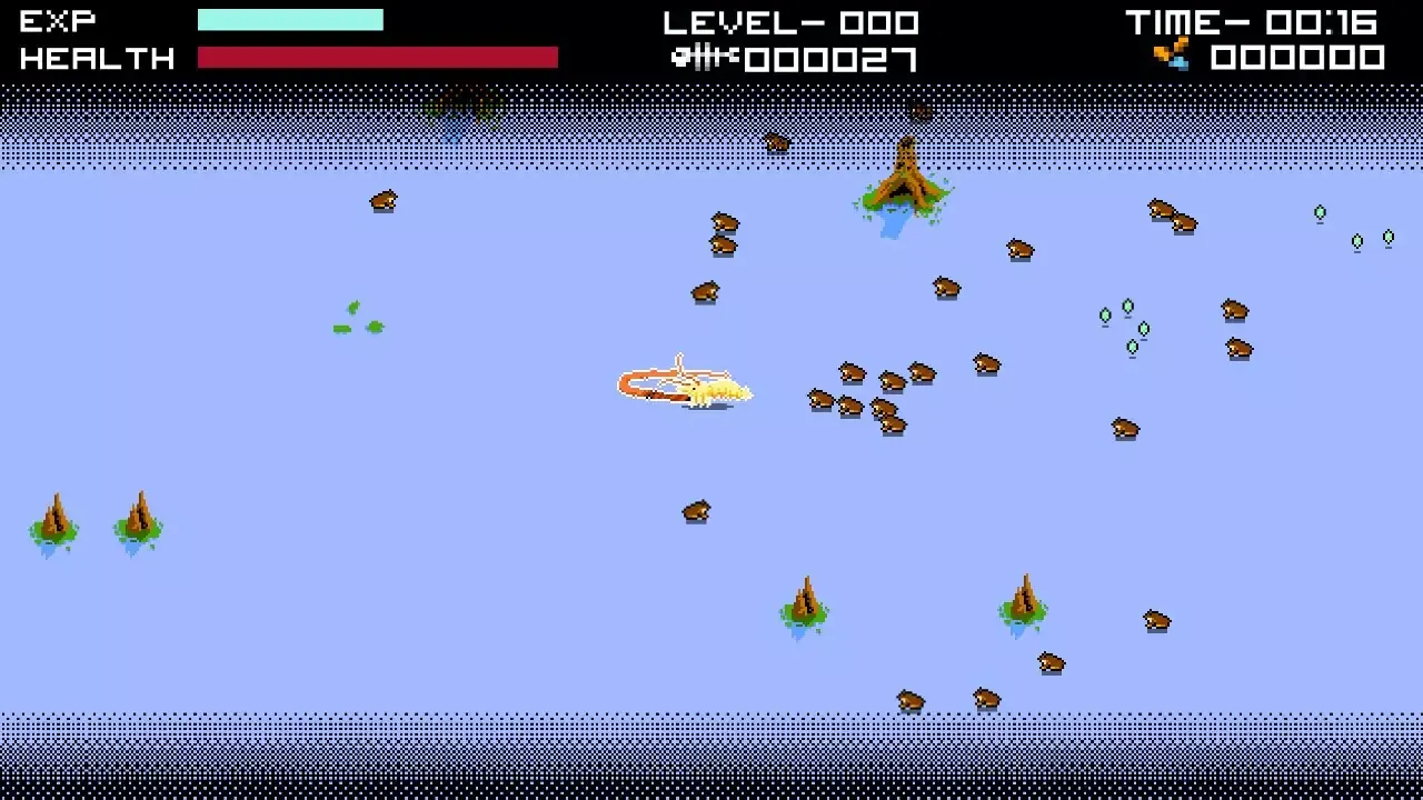 -Shrimp.io-游戏截图-好玩游戏库