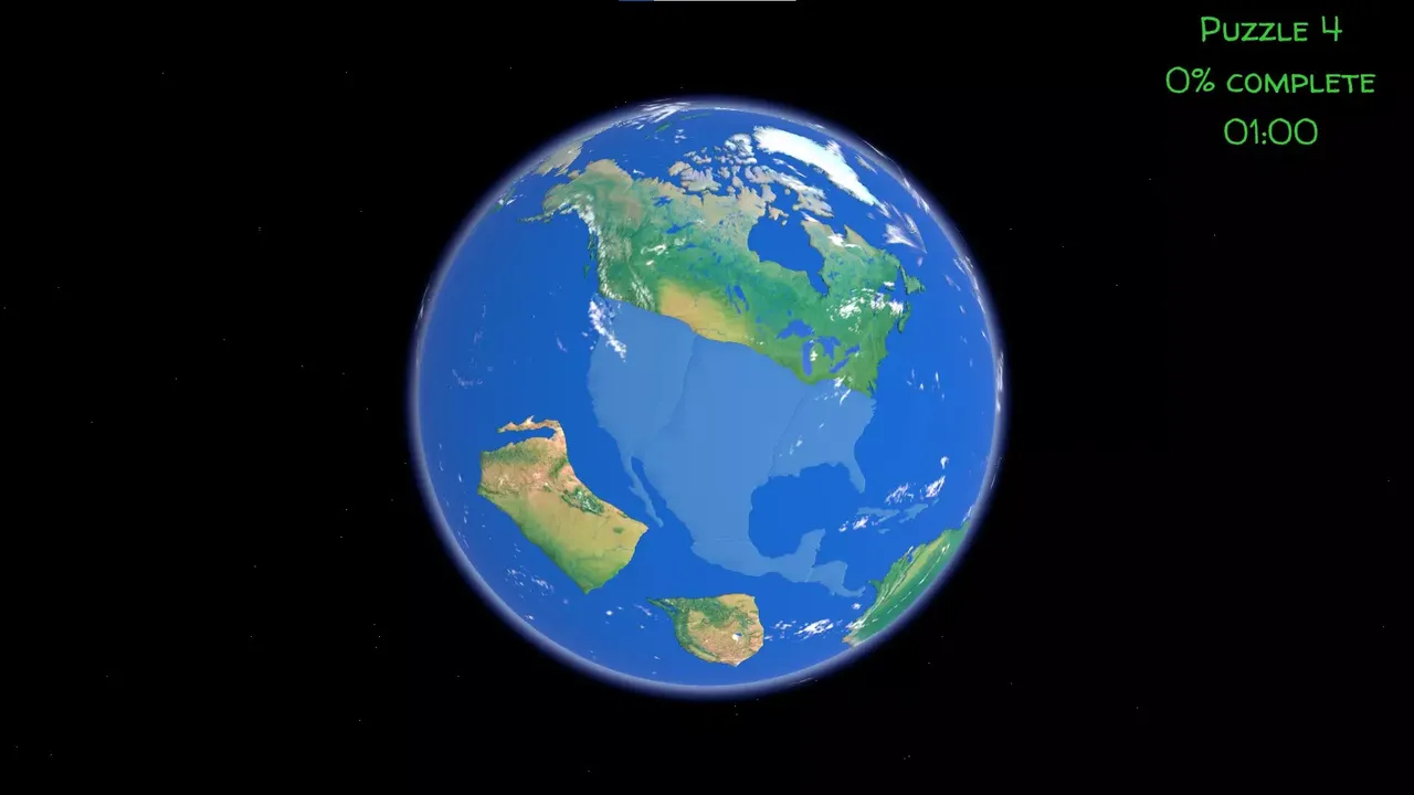 -GeoSlider-游戏截图-好玩游戏库