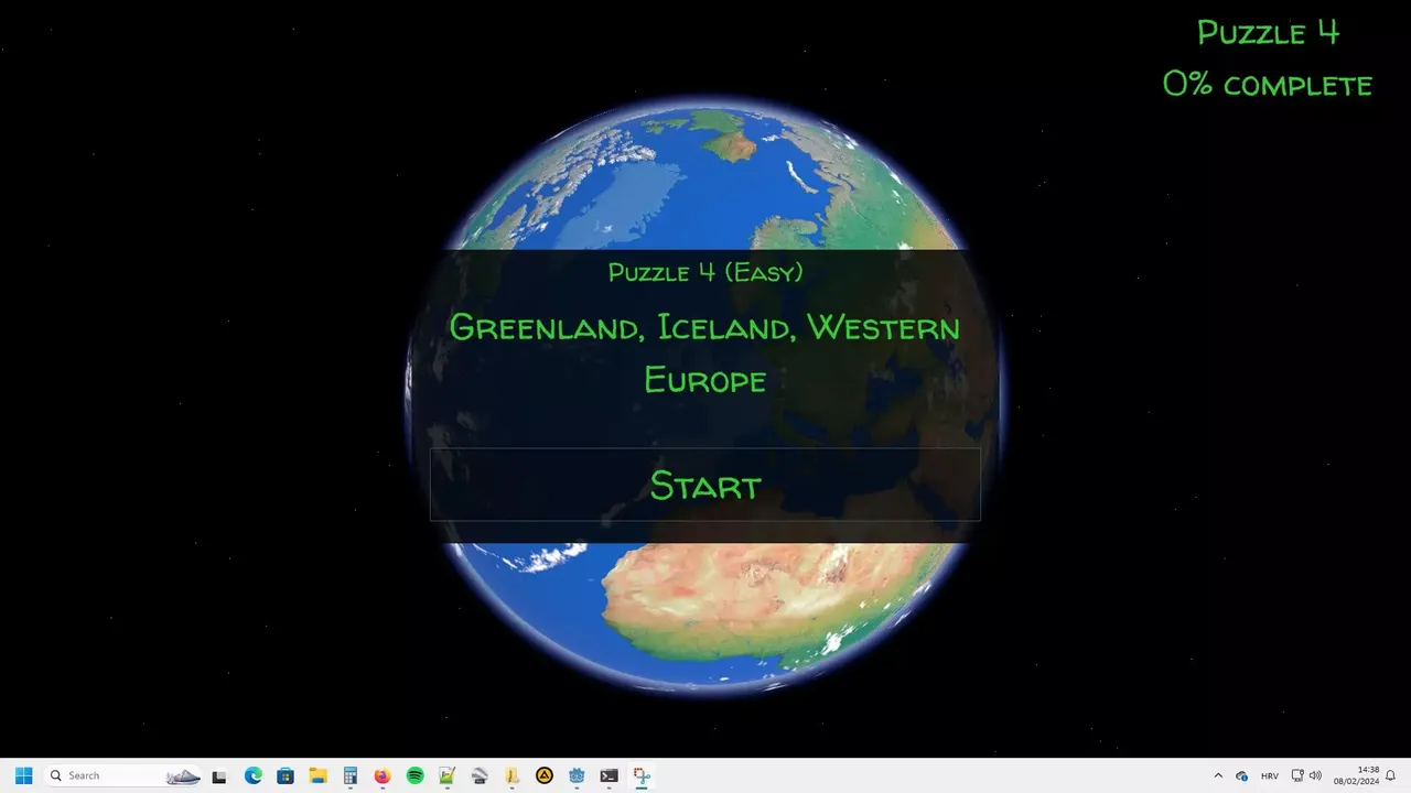 -GeoSlider-游戏截图-好玩游戏库