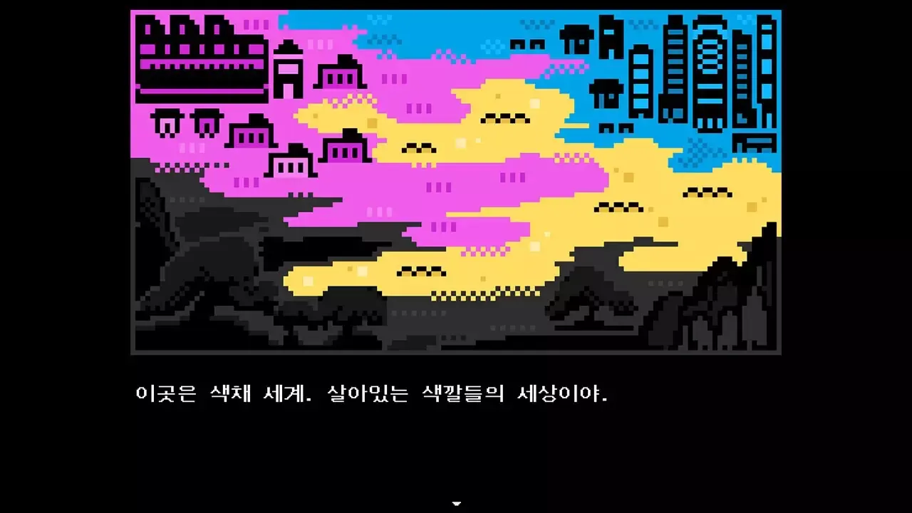 -할 짓 없는 군주님-游戏截图-好玩游戏库