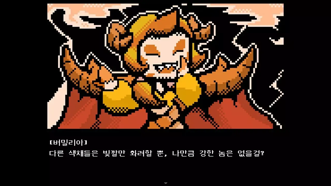 -할 짓 없는 군주님-游戏截图-好玩游戏库