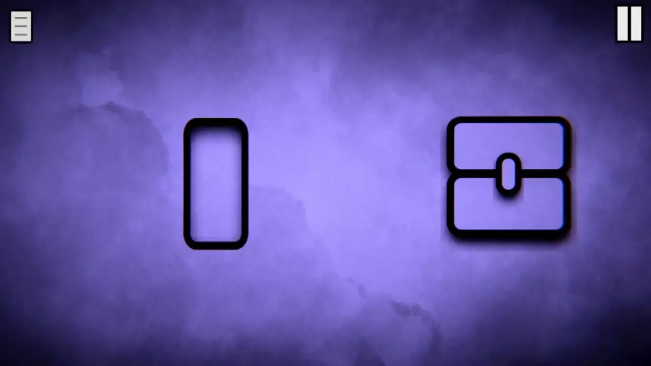 -Unlock-游戏截图-好玩游戏库