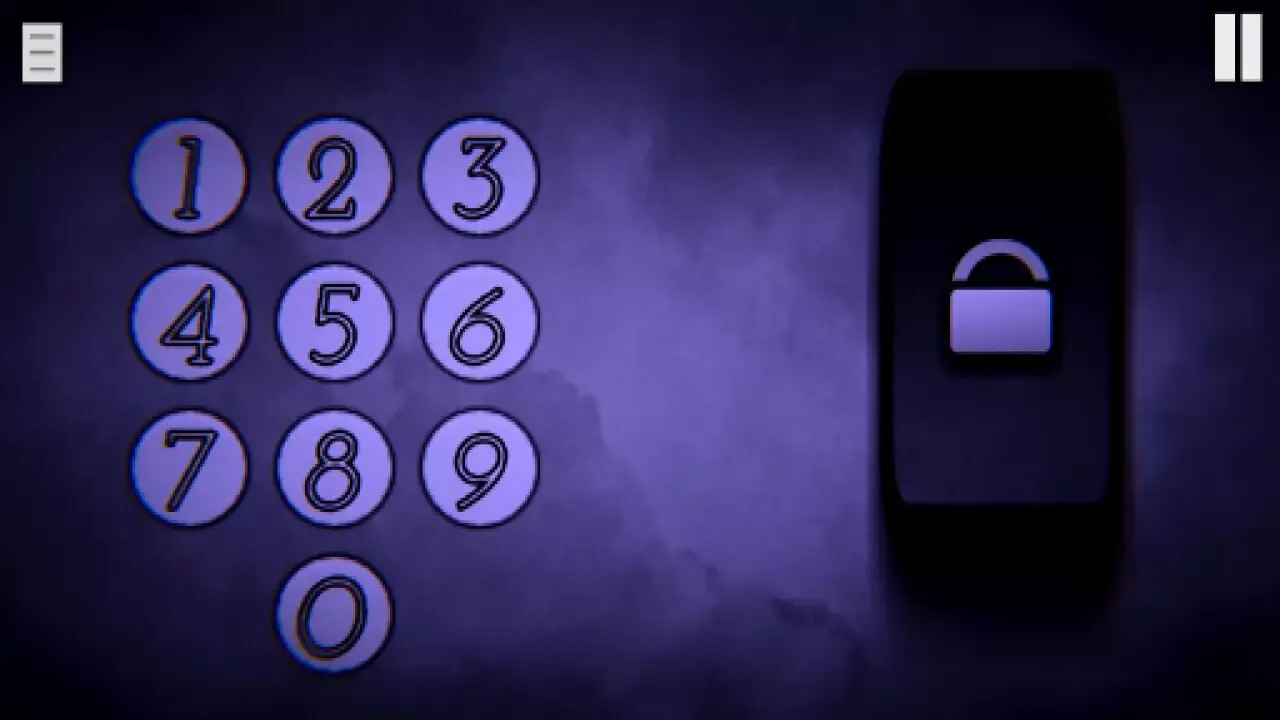 -Unlock-游戏截图-好玩游戏库