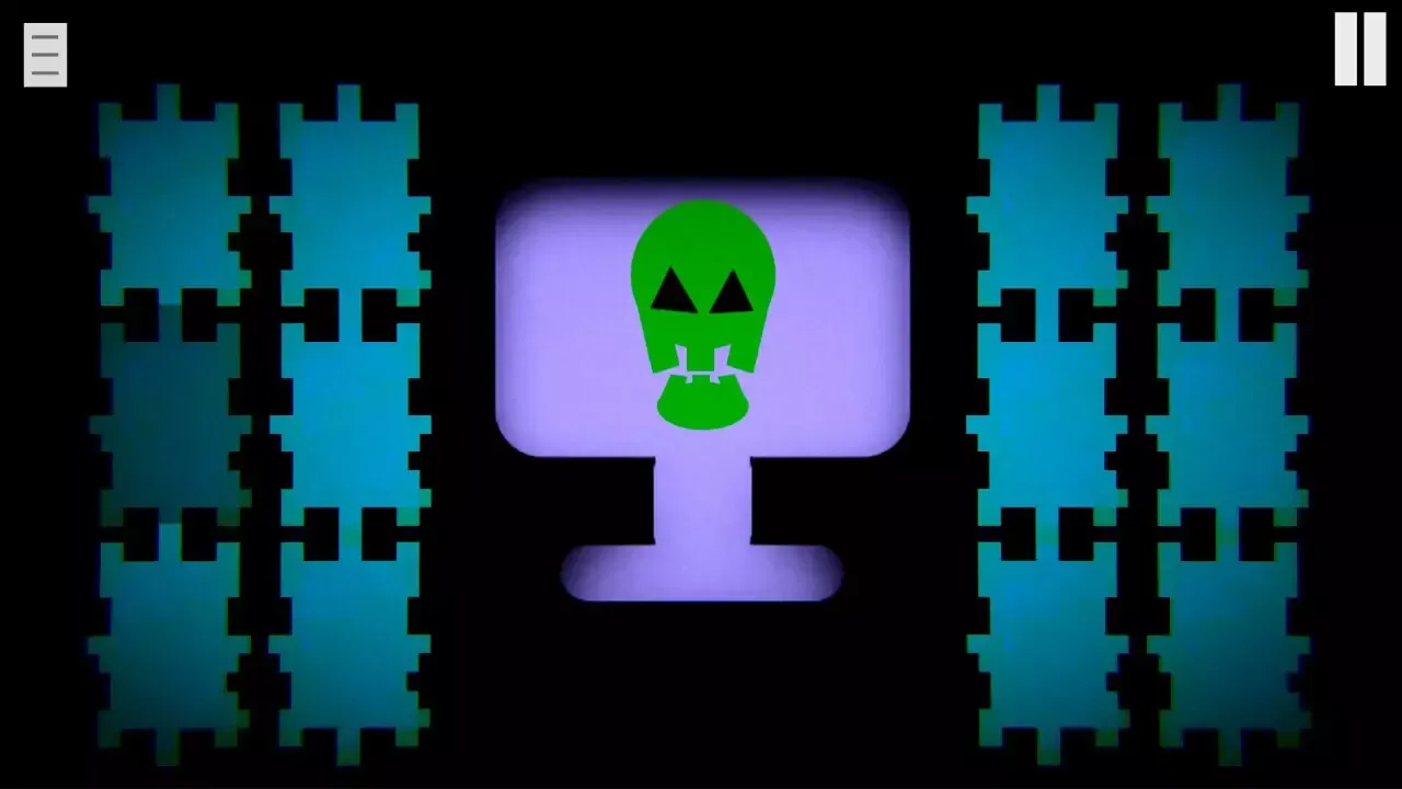 -Unlock-游戏截图-好玩游戏库