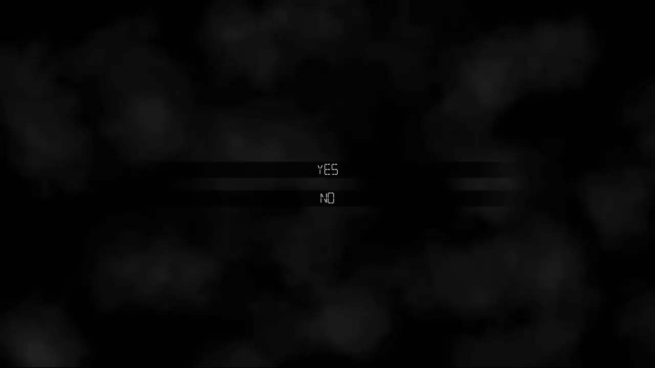 -Gnosis-游戏截图-好玩游戏库