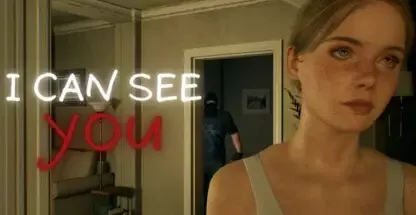 -I Can See You-游戏截图-好玩游戏库