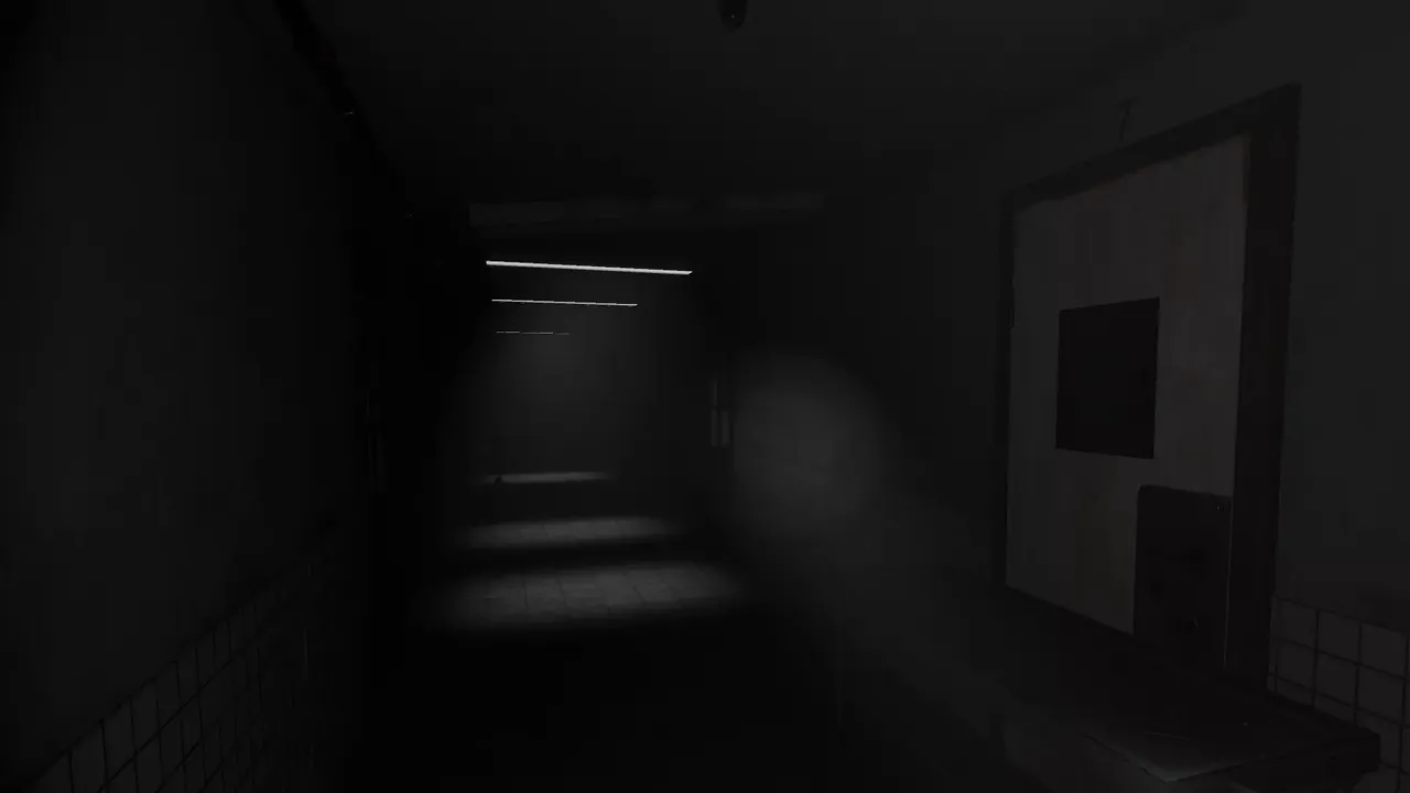 -Psychomachia-游戏截图-好玩游戏库