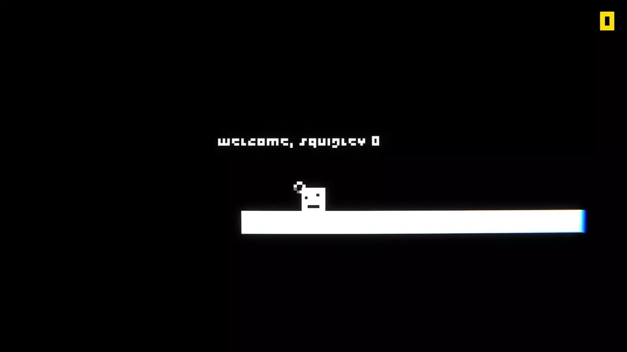 -Squigley-游戏截图-好玩游戏库