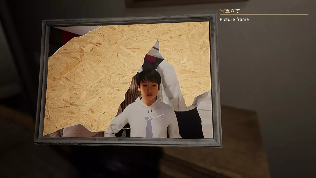 -209-游戏截图-好玩游戏库