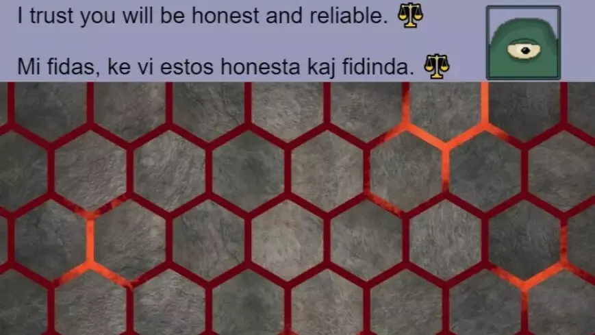 -Manludo-游戏截图-好玩游戏库