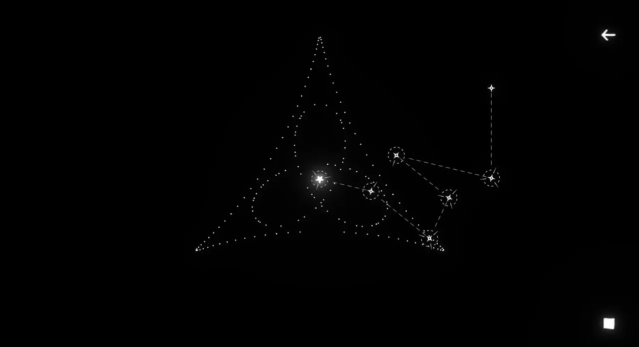 -Orbit Puzzle-游戏截图-好玩游戏库