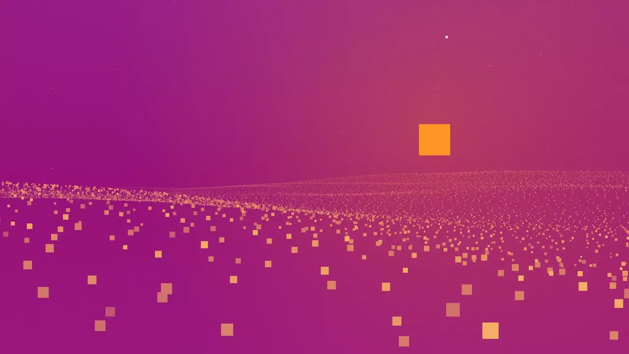 -Periphery Synthetic-游戏截图-好玩游戏库