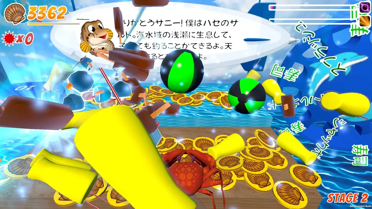-Shells Shooter-游戏截图-好玩游戏库