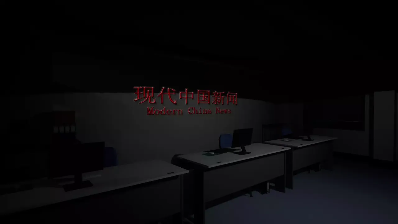 -Haunted Elevator - 闹鬼电梯-游戏截图-好玩游戏库