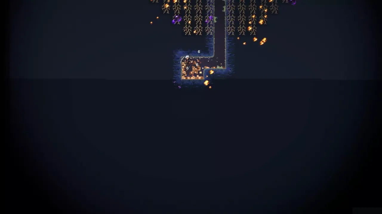 -Outpost 3-游戏截图-好玩游戏库