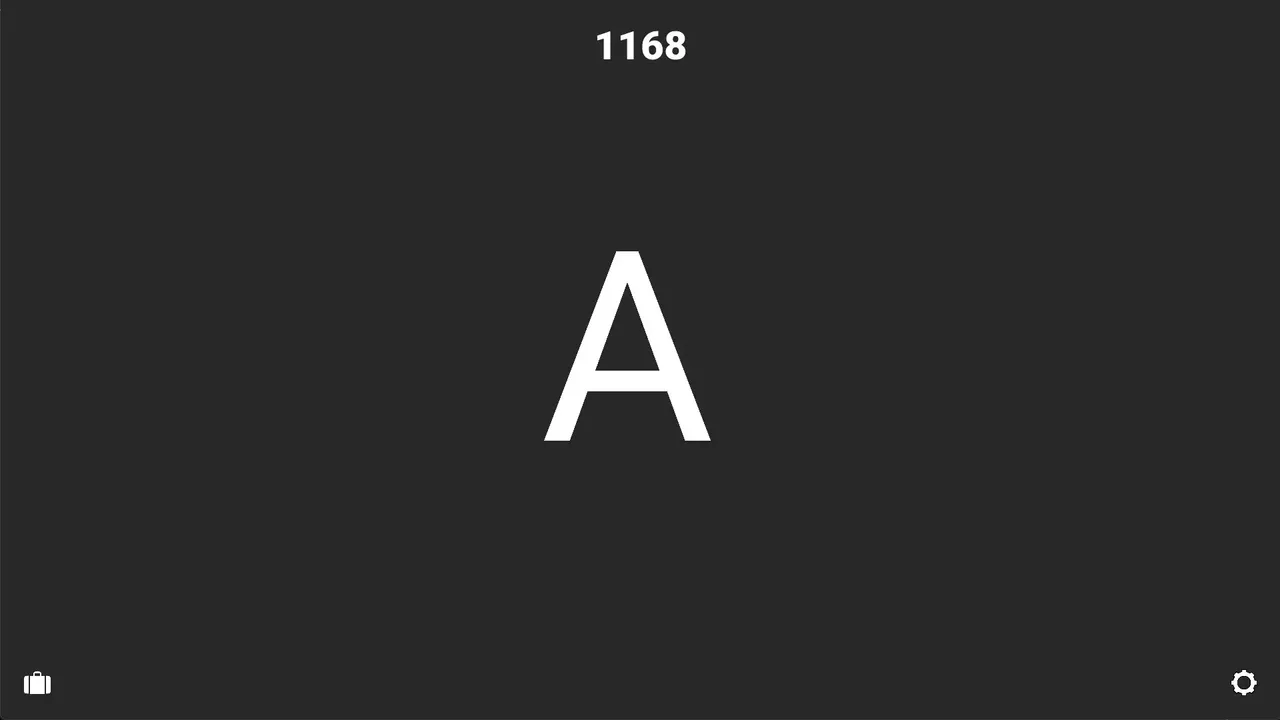 -Letters-游戏截图-好玩游戏库