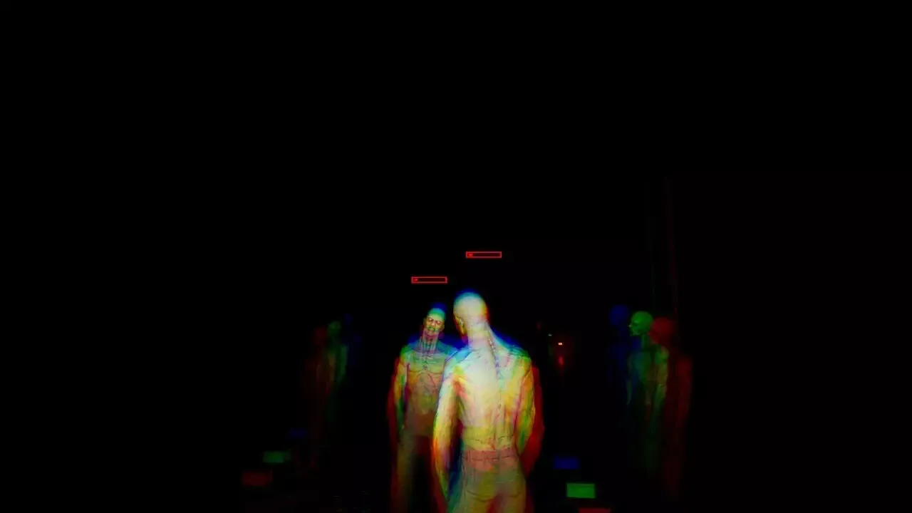 -PinDrop-游戏截图-好玩游戏库