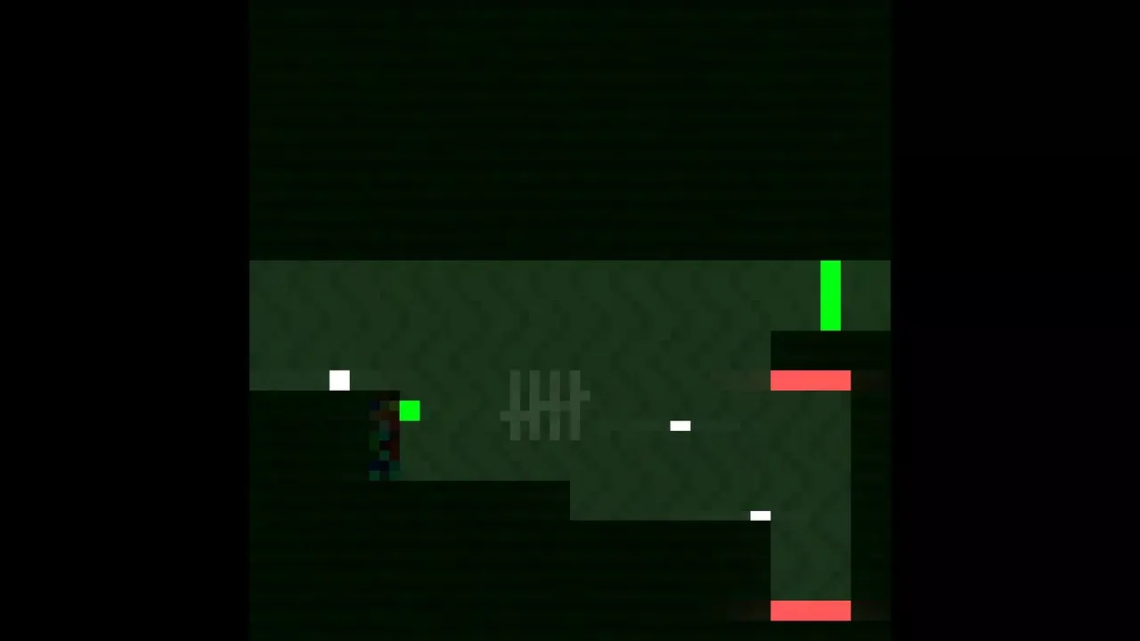 -Necrosphere64-游戏截图-好玩游戏库