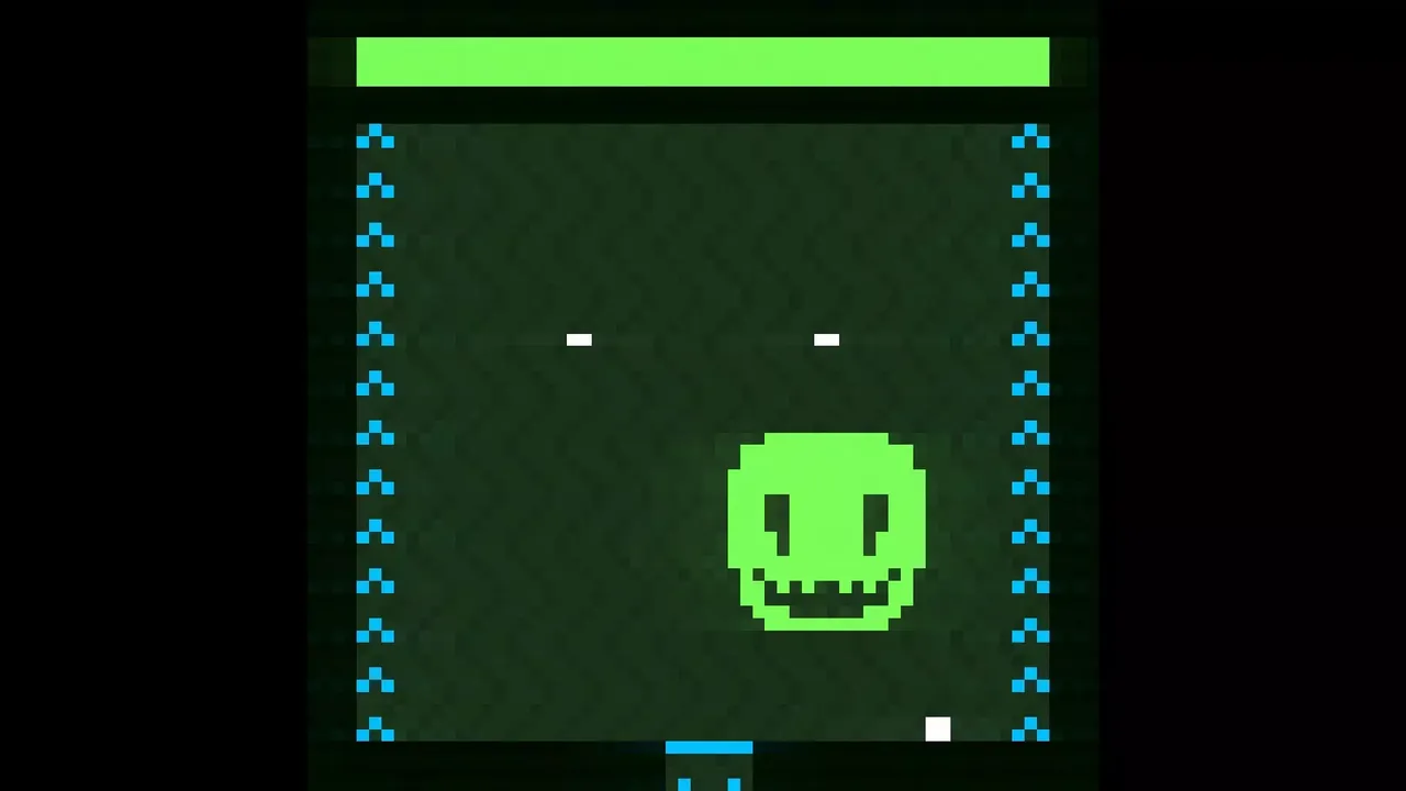 -Necrosphere64-游戏截图-好玩游戏库