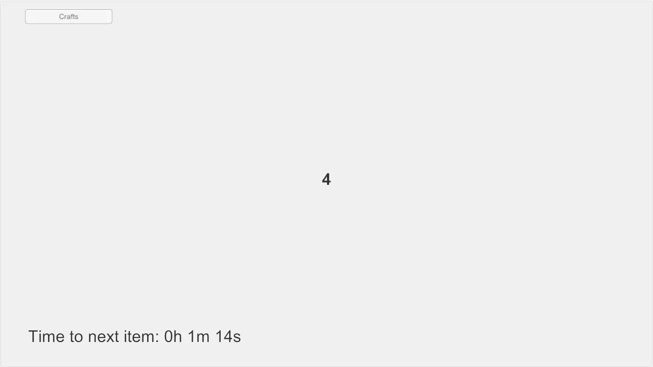 -Alphabet-游戏截图-好玩游戏库