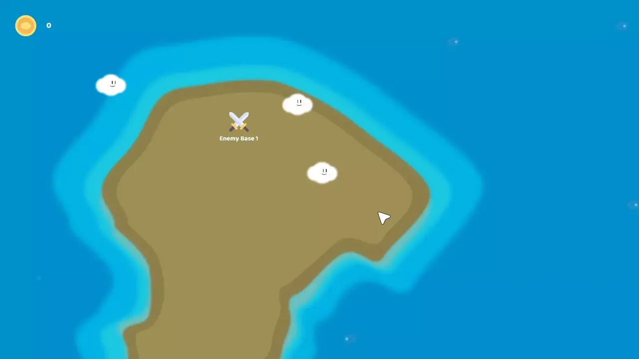 -Weather Dominance-游戏截图-好玩游戏库