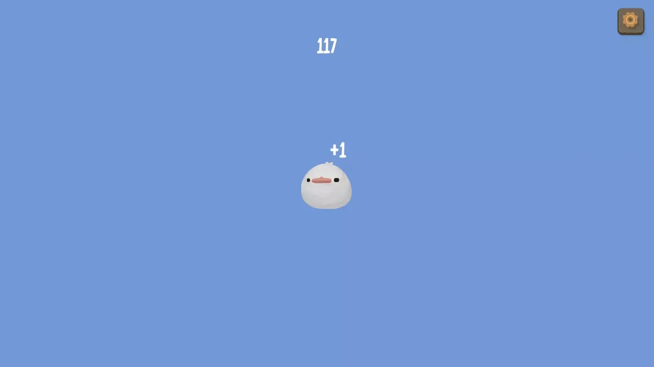 -Chicken-游戏截图-好玩游戏库