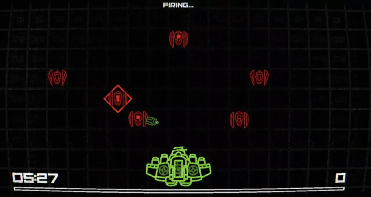 -Break Games-游戏截图-好玩游戏库