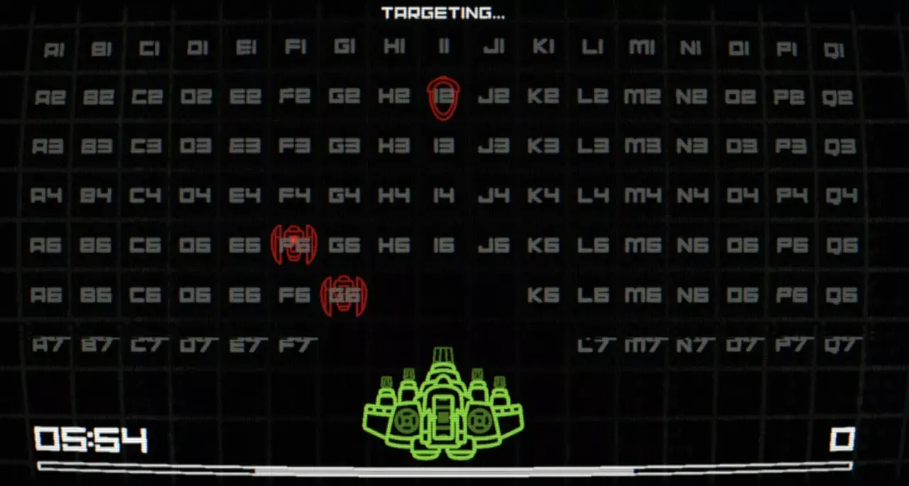 -Break Games-游戏截图-好玩游戏库