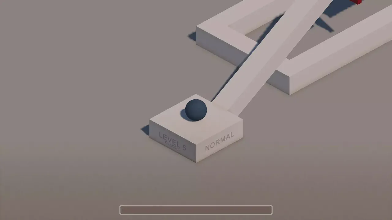 -Ball Control-游戏截图-好玩游戏库