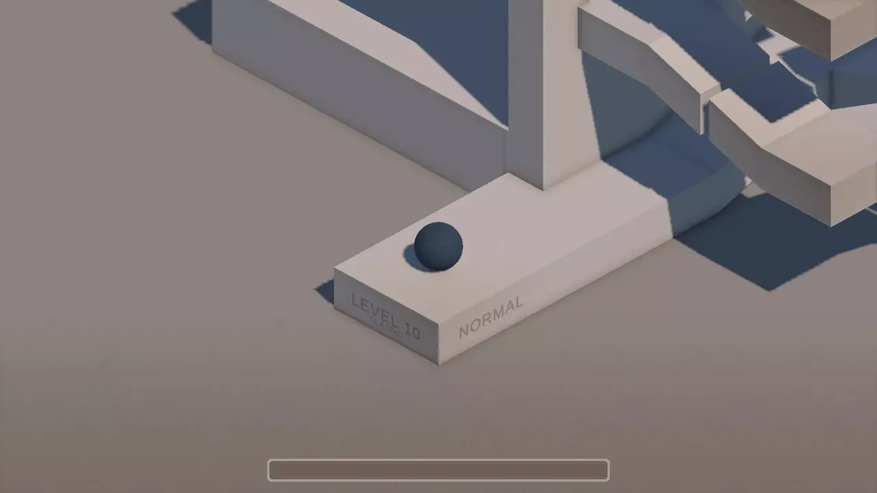 -Ball Control-游戏截图-好玩游戏库