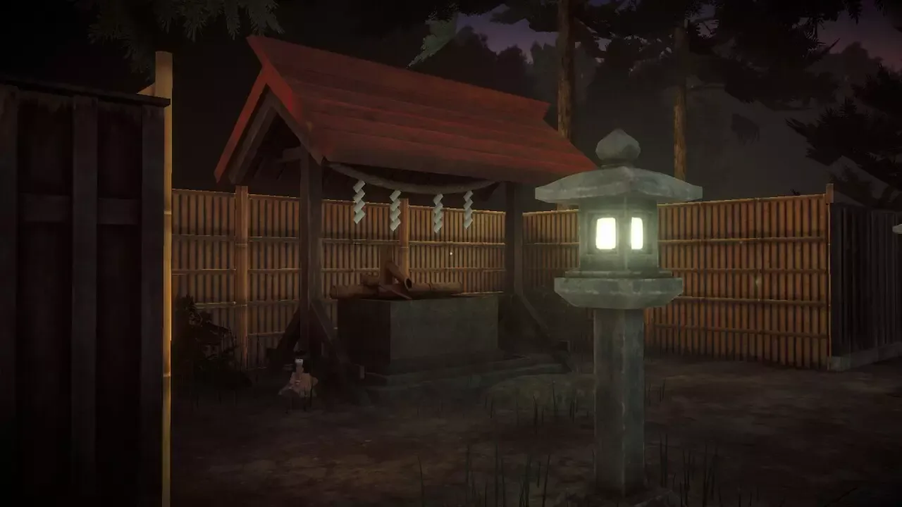 -Yatsumeguri | 八つ巡-游戏截图-好玩游戏库