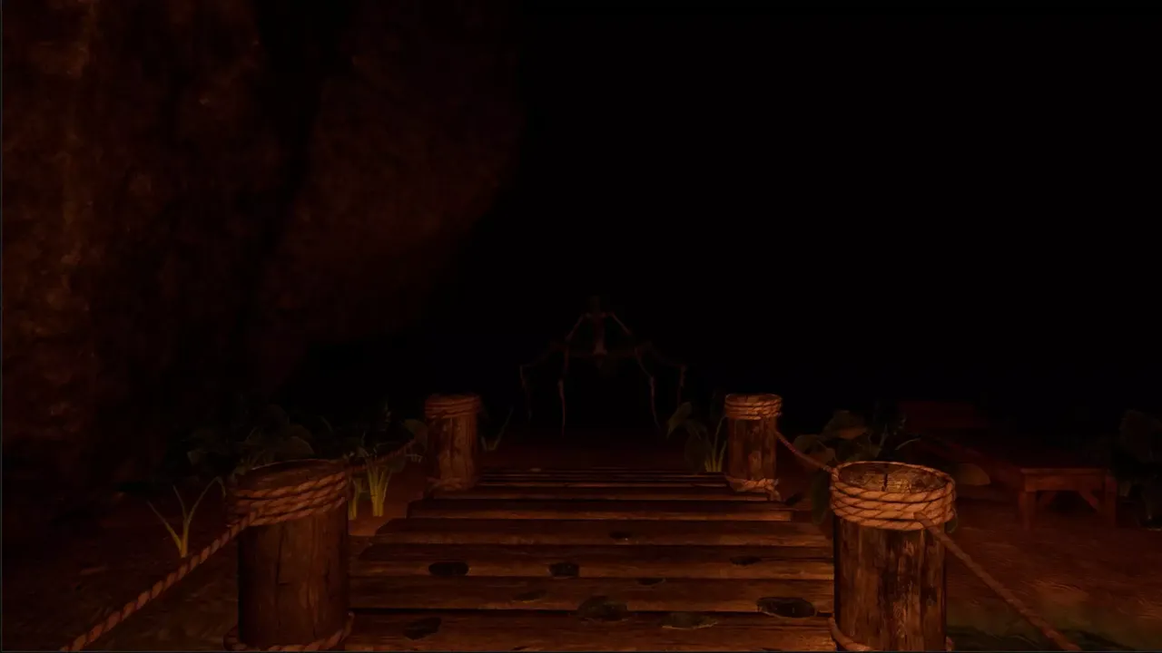 -Medieval Nightt - Part 1-游戏截图-好玩游戏库