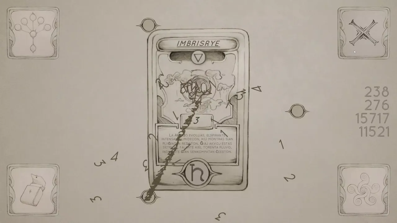 -Aurye Clicker-游戏截图-好玩游戏库