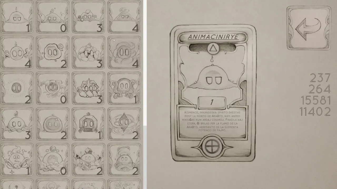 -Aurye Clicker-游戏截图-好玩游戏库